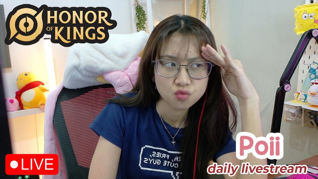 ​🔴 markicob tinder HOK ini