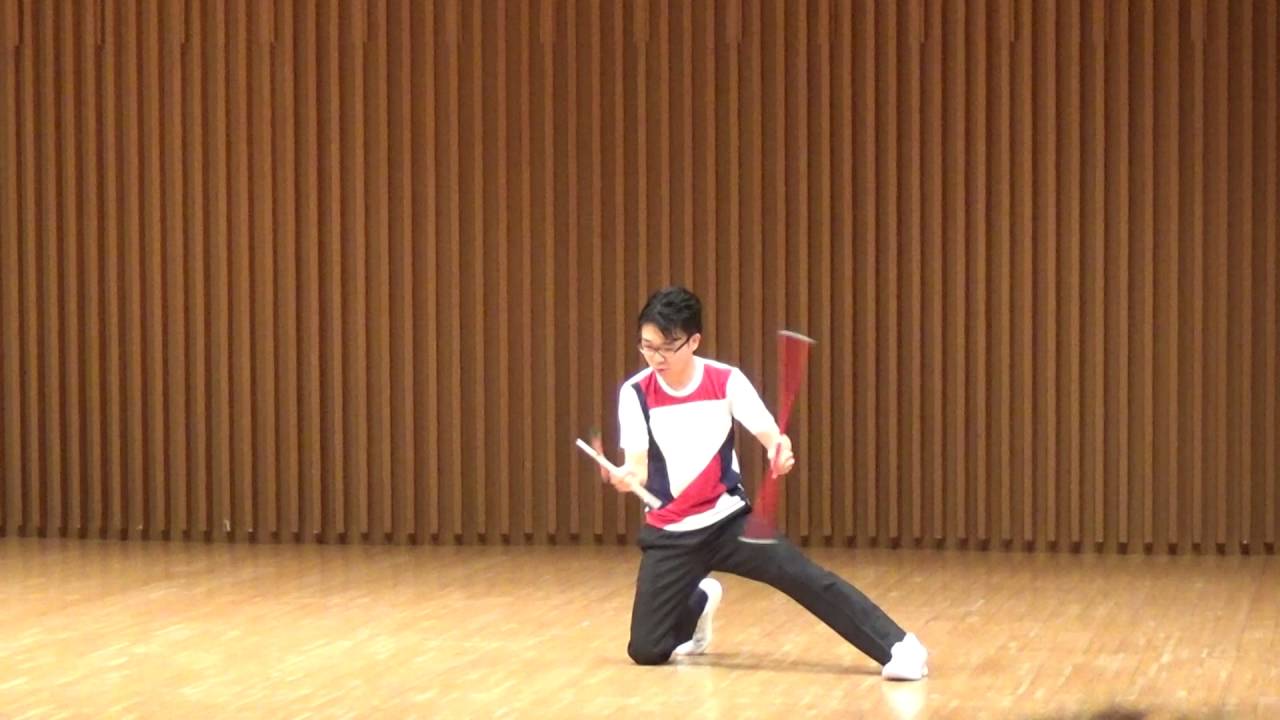 JJF2016 championship Nagotsuki