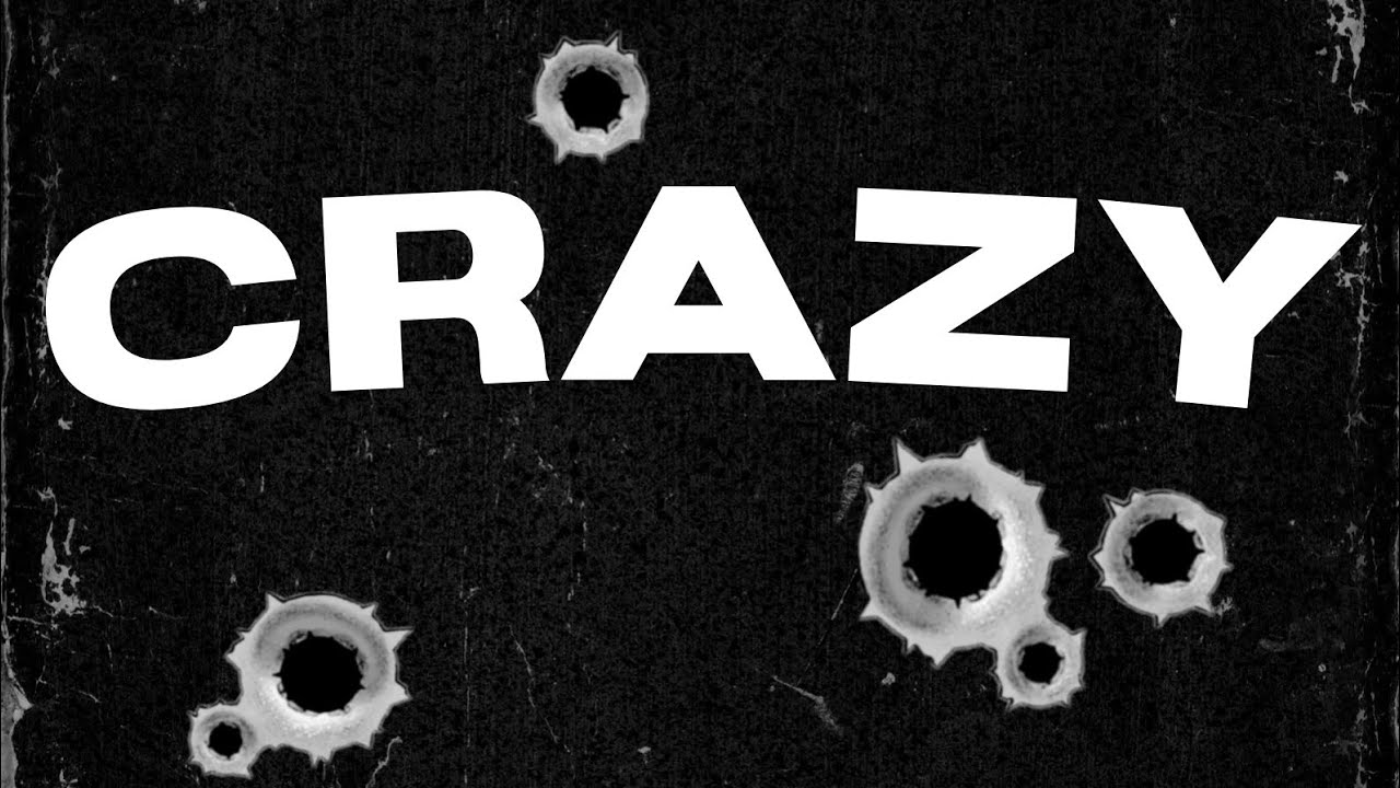 Quete x A Money - Crazy