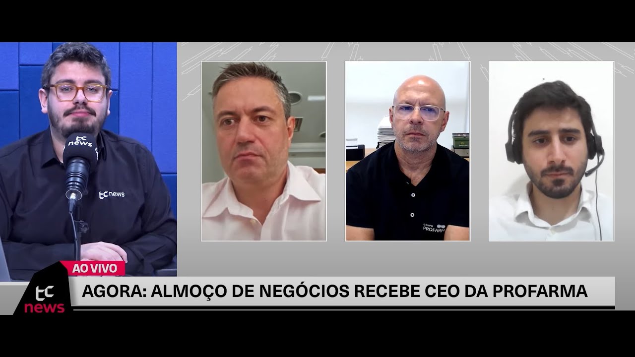 Estrutura de Capital e qual seria o nível de Alavancagem ideal da Profarma #PFRM3?