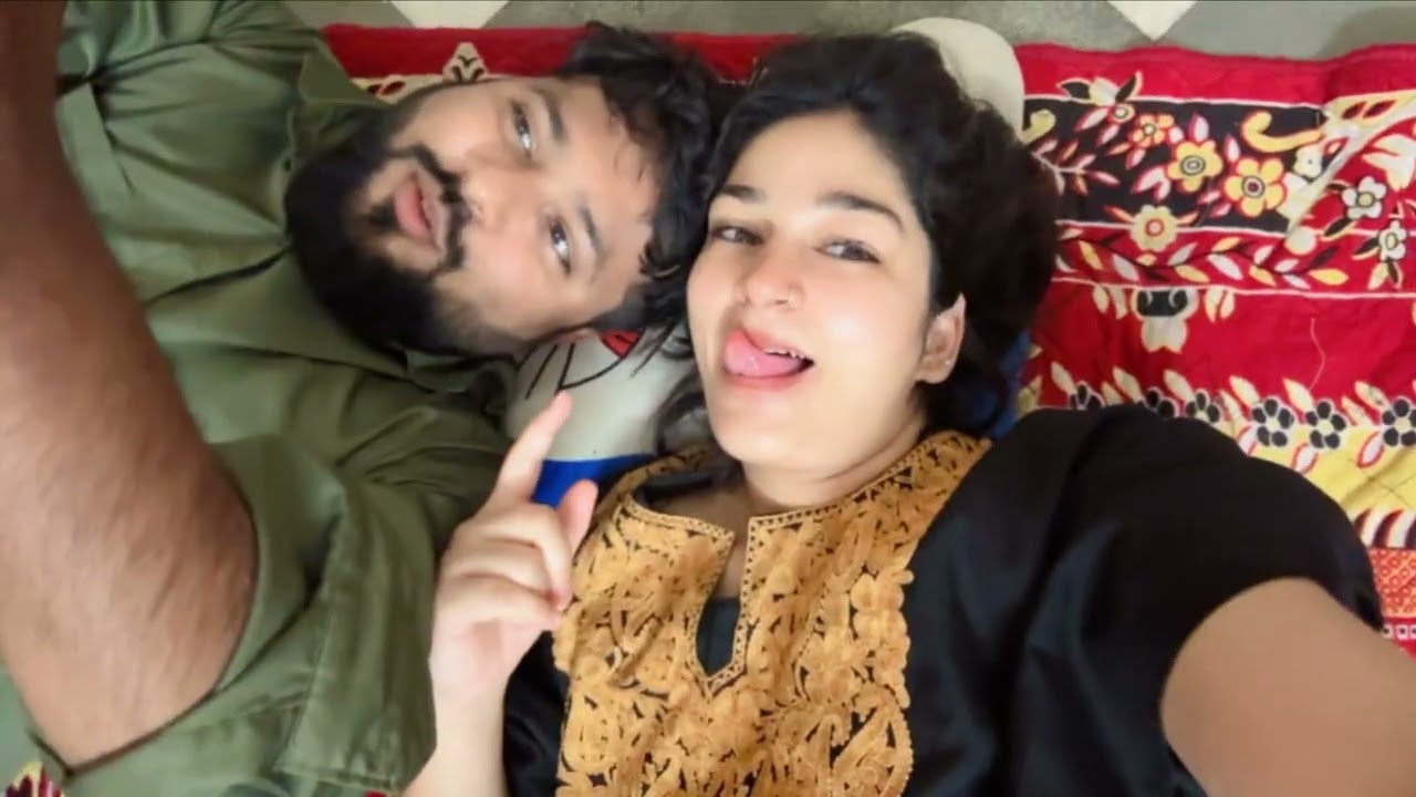 ARHAM AHAAN KI EID 🌙 KI SHOPPING HOGAYI🛍️NILO DI KO DIA BIRTHDAY SURPRISE💐