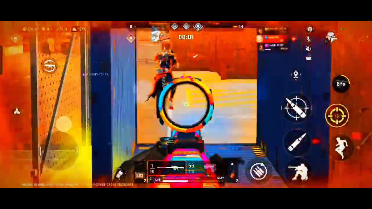 Especial de 31 suscriptores