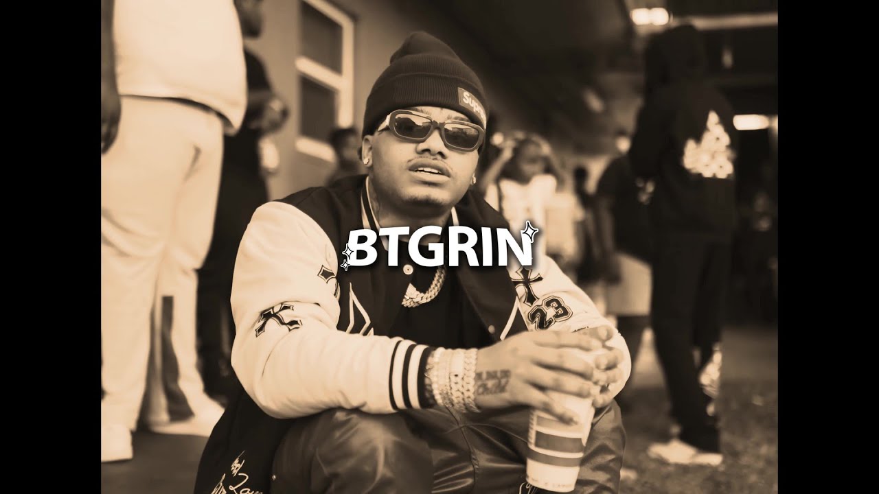 [FREE] Rylo Rodriguez x NoCap Type Beat 