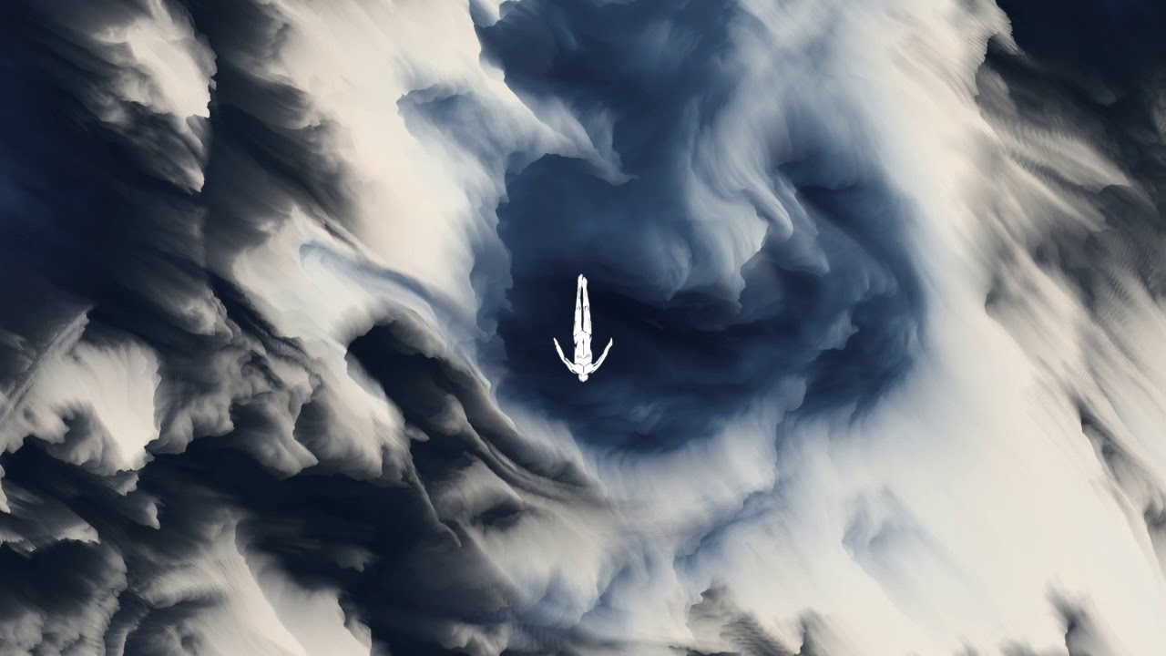 AL031 - Innellea - White Blanket