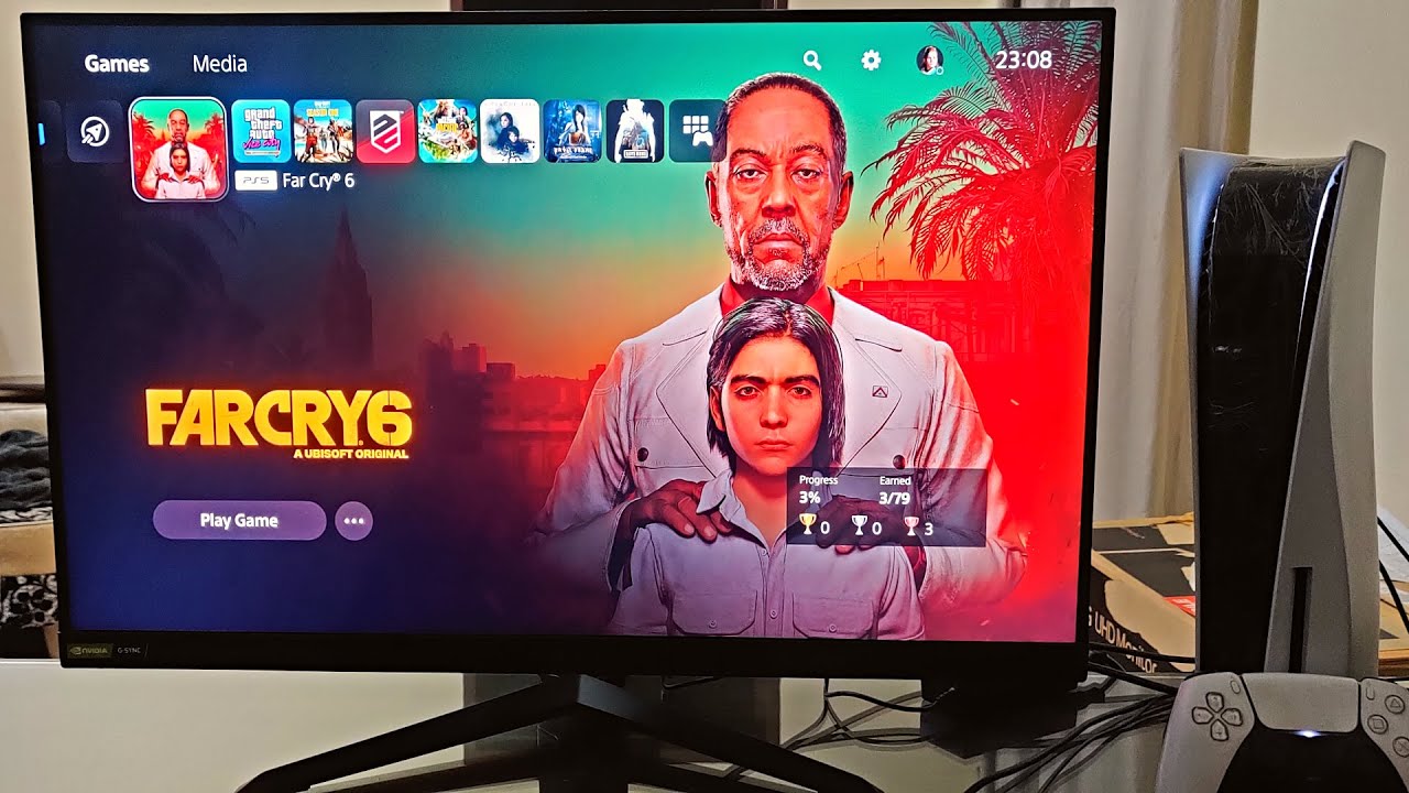 LG 32GP850 - Best Budget PS5/Series X QHD Nano IPS Gaming Monitor + 180Hz | Unboxing!