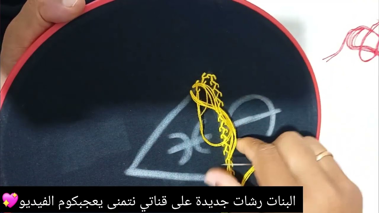 مرحبا بكم عندي على قناتي🌼🌸