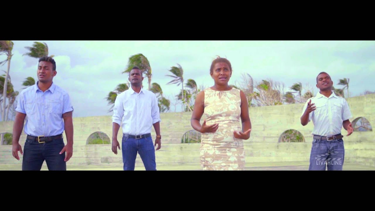 Christian Music: HE-Speaks - Papa God