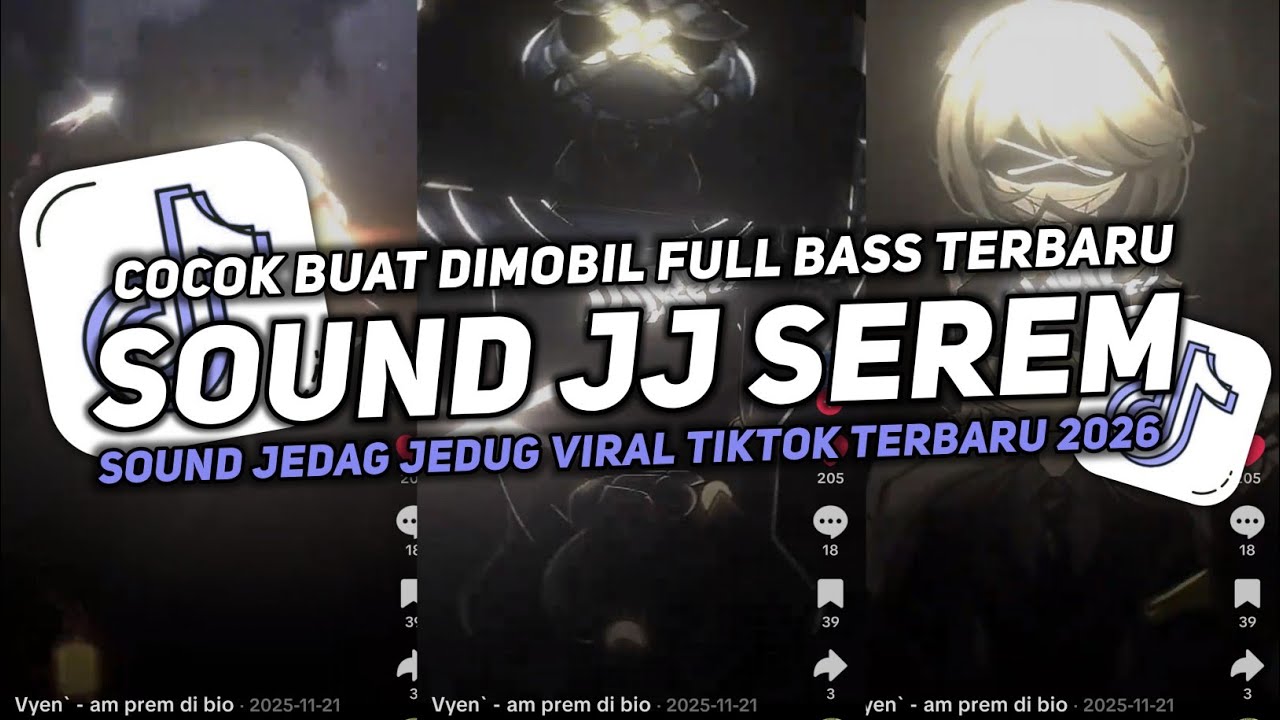 DJ  YOUNG LEX O AJA X GO GO GOYANG ENAK DONG  NEW STYLE COCOK BUAT DI KAMAR VIRAL TIKTOK 2026🎧