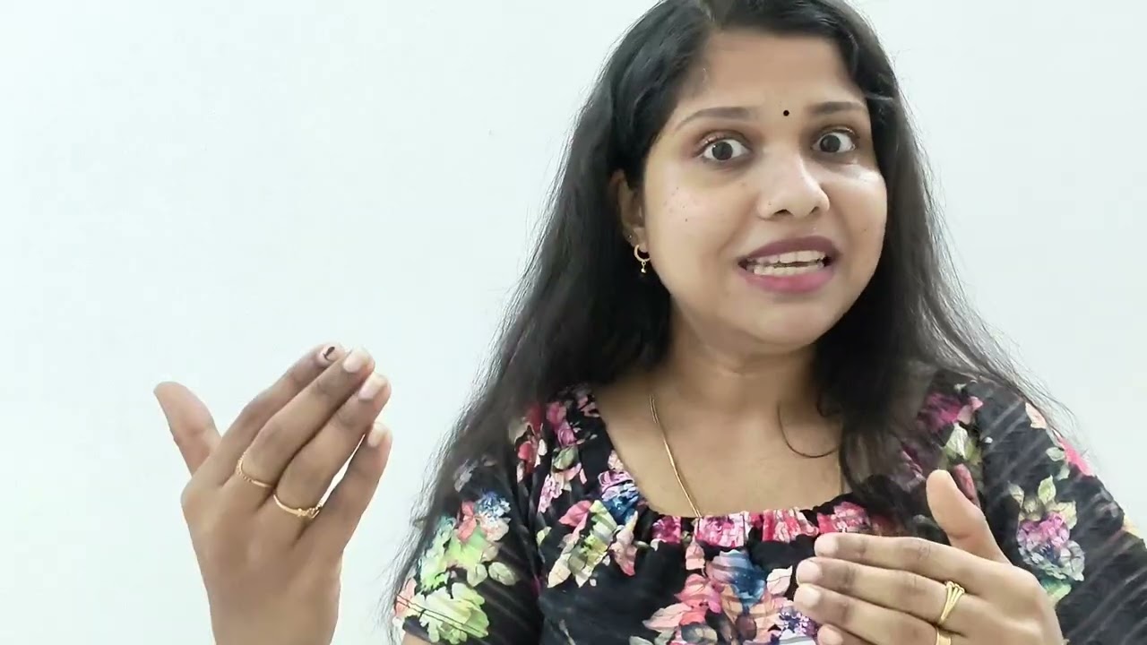  Autism , ചികിൽസിച്ചാൽ ഭേദമാകും??? 🤔 #autism #specialkid #mentalhealthtips #psychology