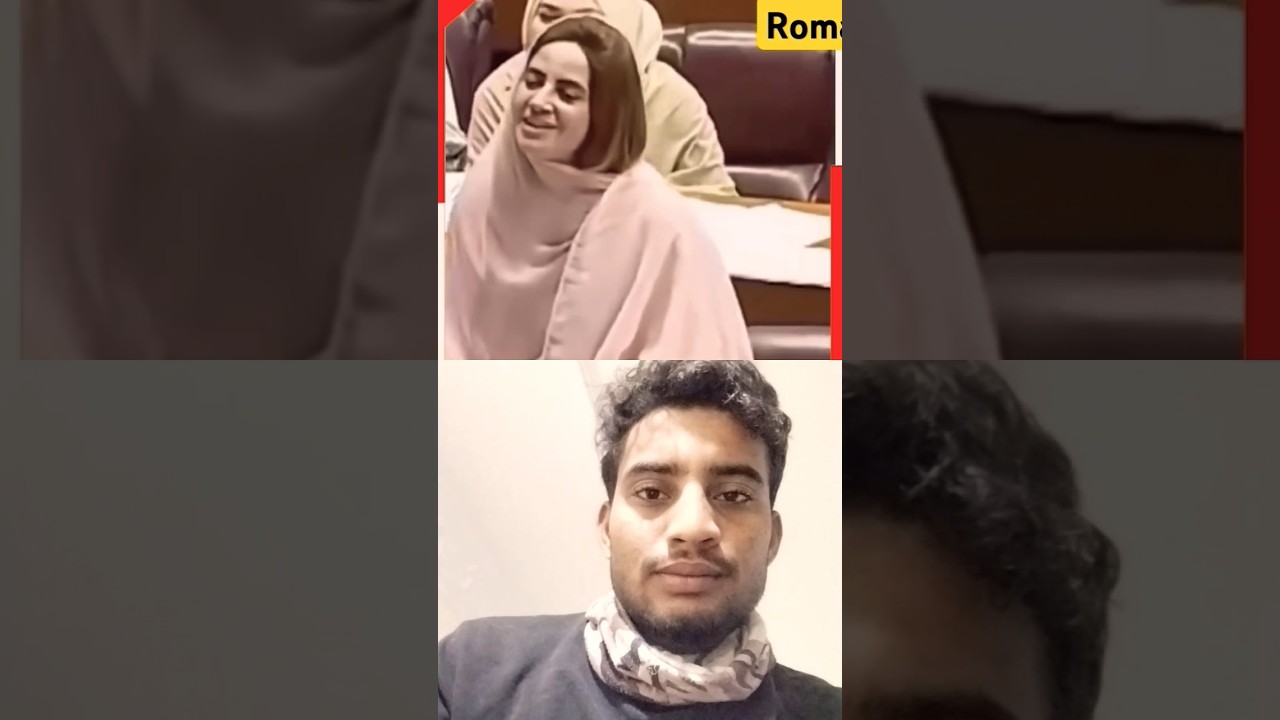 #romantic