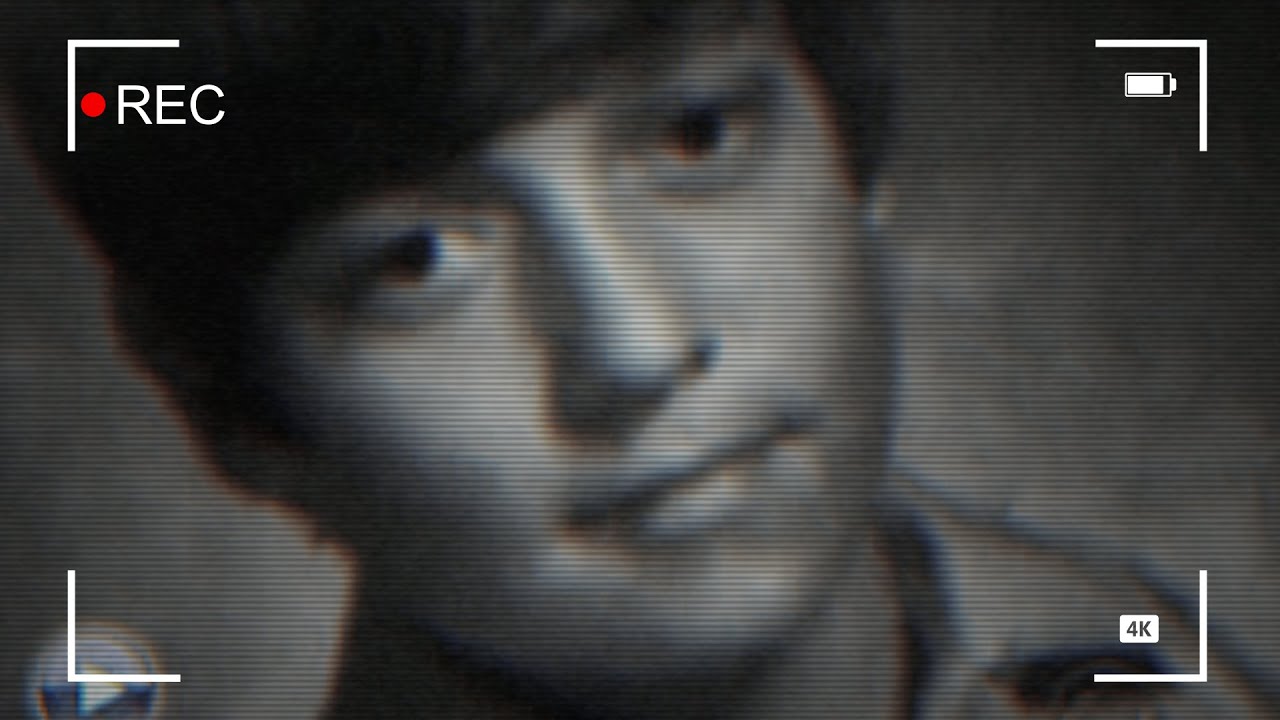 13-letni morderca wybrał swoją rodzinę na cel