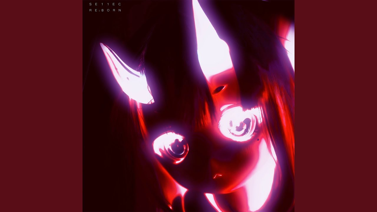 Re:born