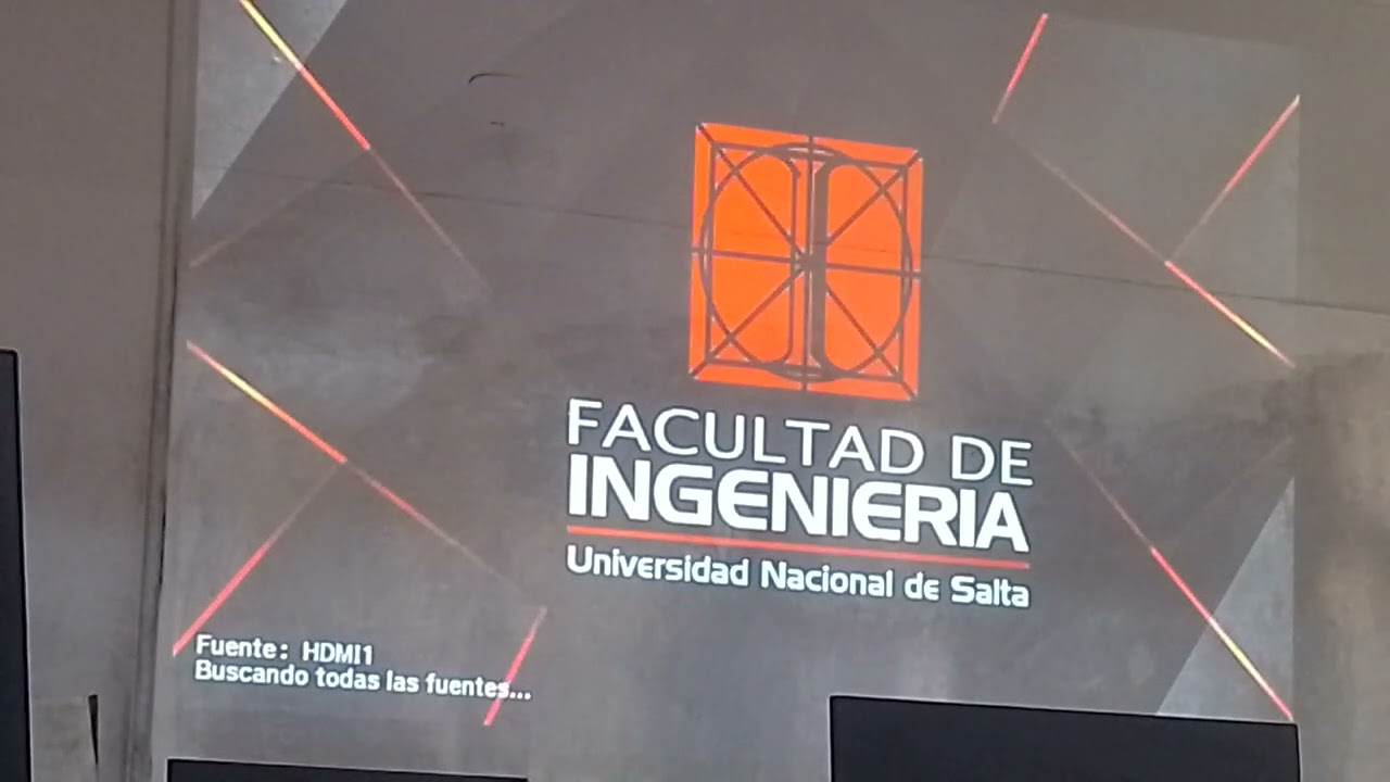 2da_DEFENSA DE INTEGRADORES DE LA PR&Aacute;CTICA DE CONSTRUCCI&Oacute;NES HIDR&Aacute;ULICAS FEBRERO 2025