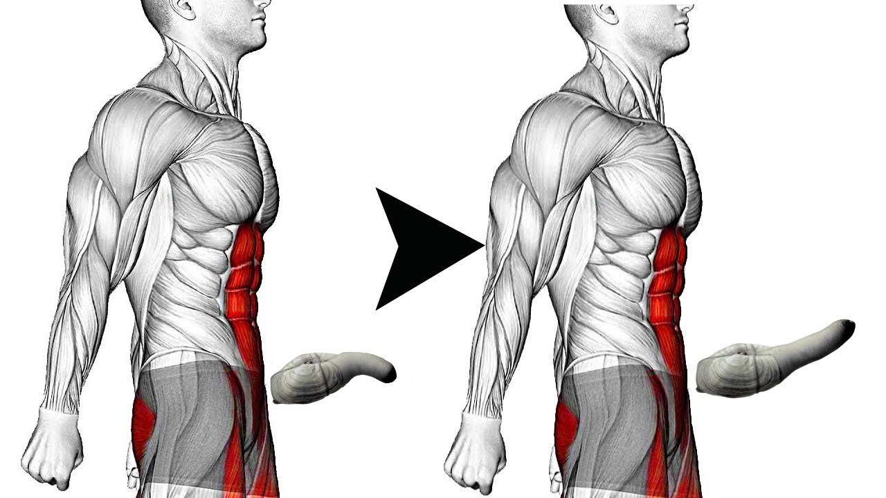 9-Min Night Kegel Routine for Men (Before Bed)