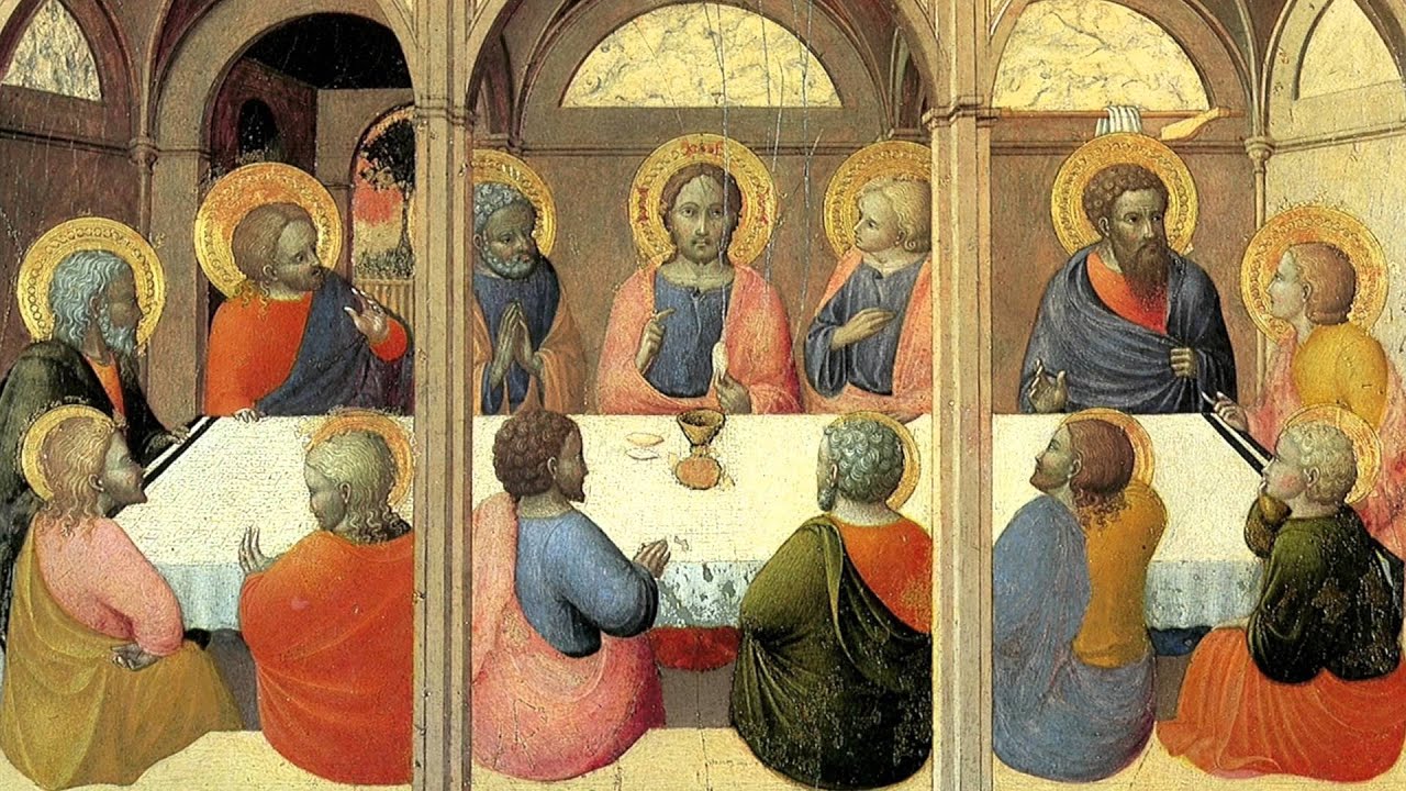 Catholic Social Teaching Performance Assessment