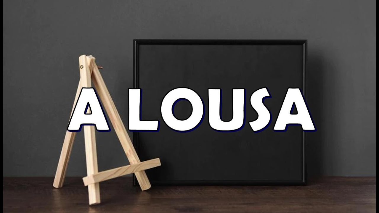 Magic Review - A Lousa by Alejandro Muniz [[ Magic Slate ]]