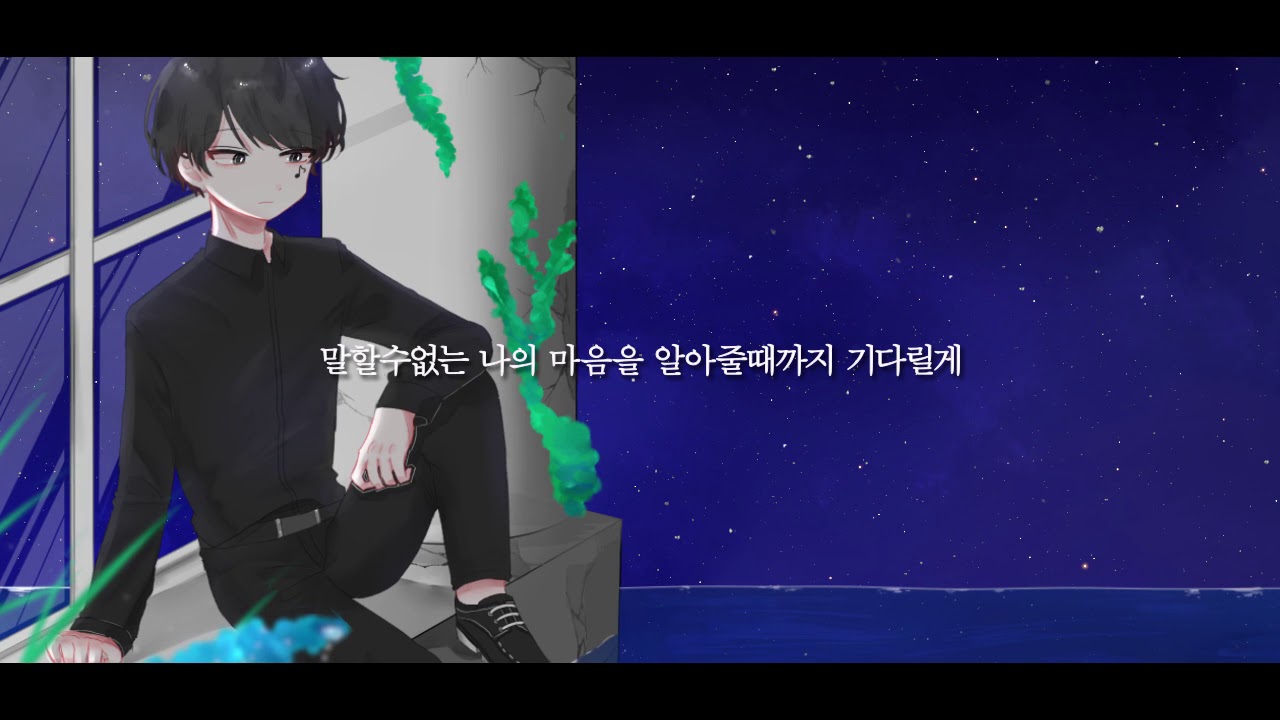 천성의 약함 (天ノ弱) COVER [Piano Ver.]