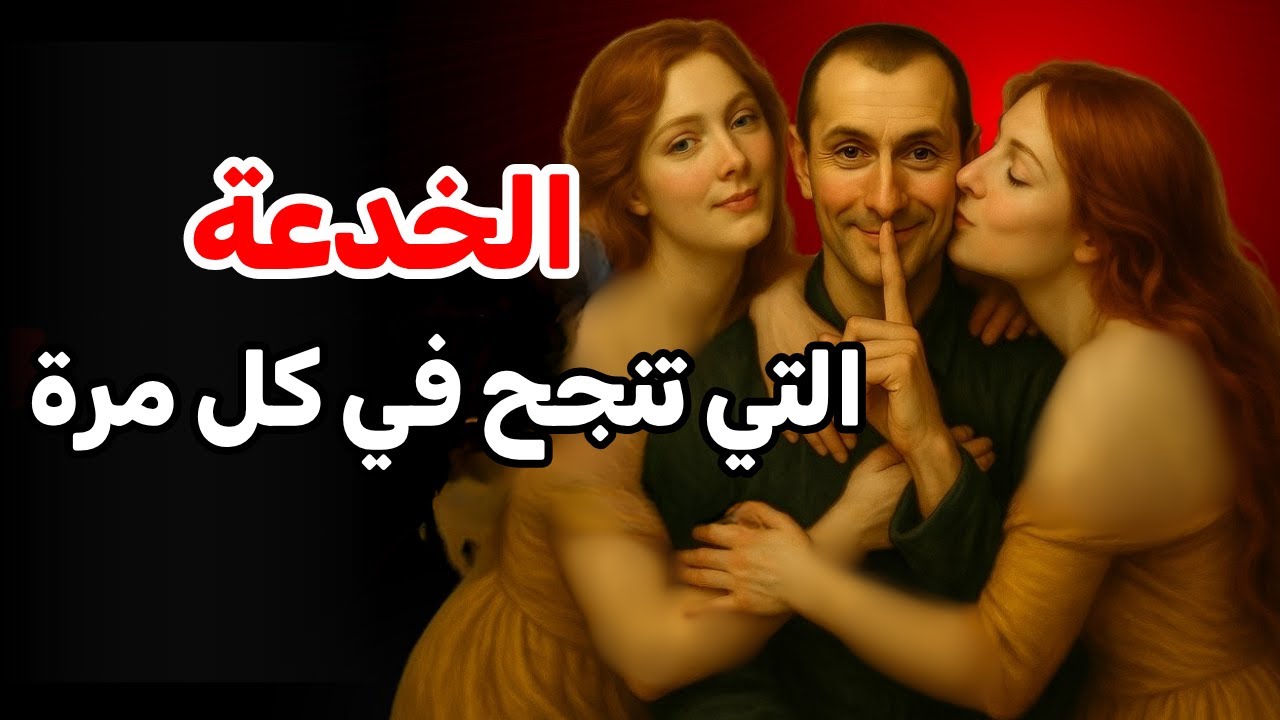 كيف تجعل من رفضها نقطة تحول تجذبها إليك؟