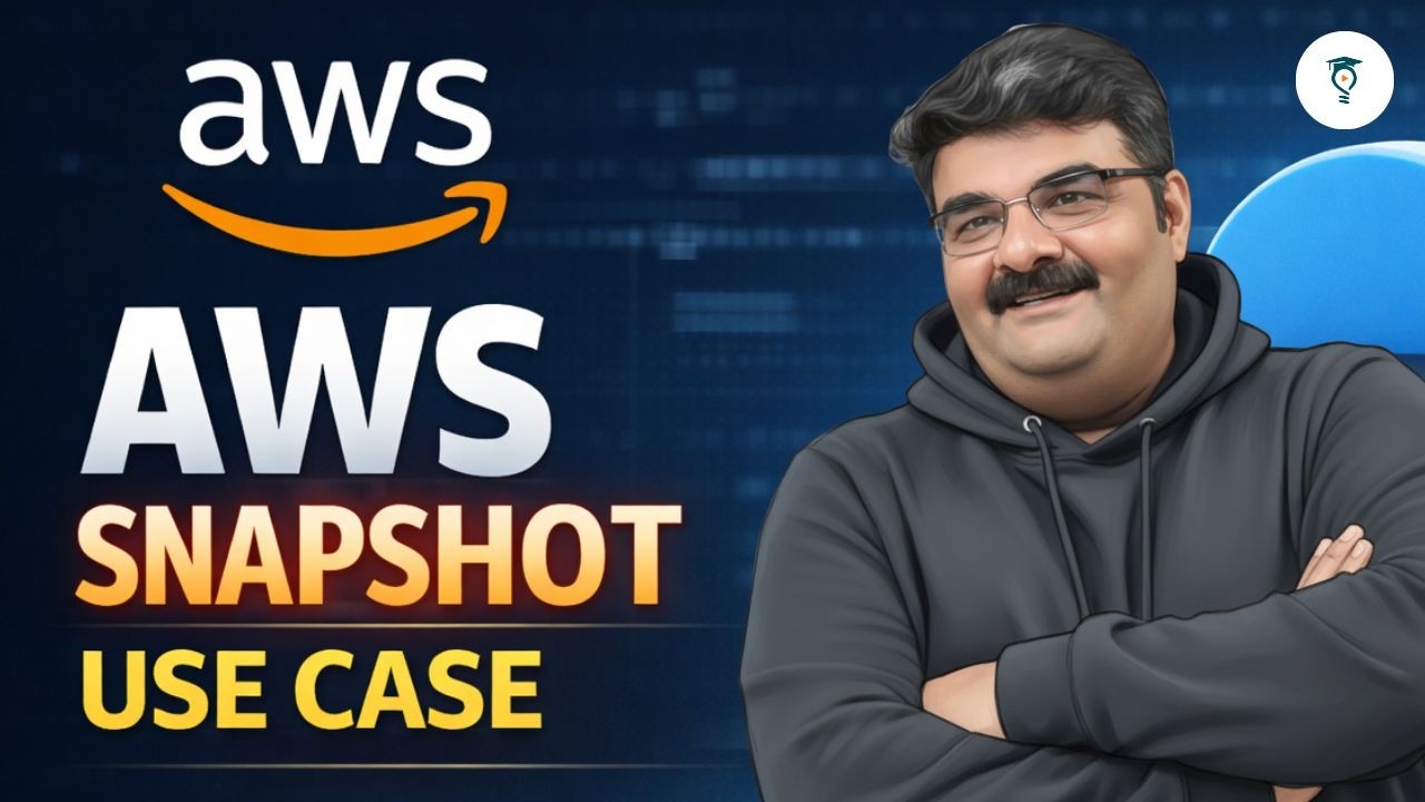 Руководство по шифрованию моментальных снимков AWS | Руководство по межрегиональному шифрованию р...