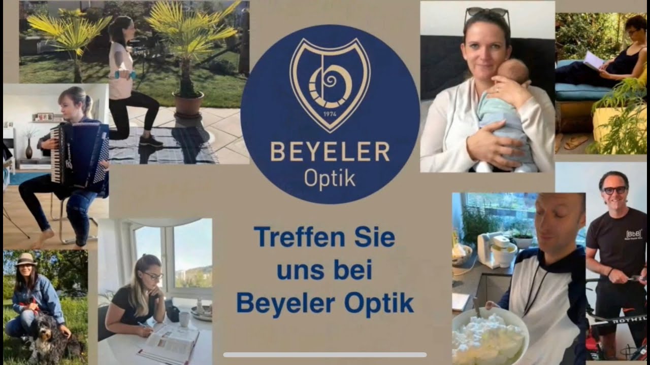 Mai 2020. Viel neues ist entstanden in Basel.