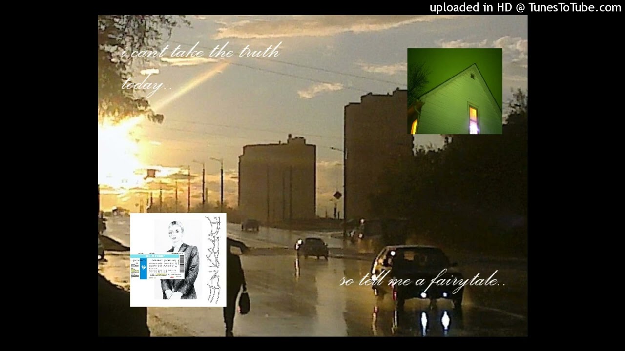 Sugar by bladee but its midwest emo