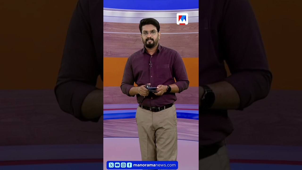 വീണാ ജോർജിന് അധികാരത്തിന്റെ തിമിരം; ഇഎസ്ഐ ആശുപത്രി വിവാദത്തിൽ എൻ.കെ പ്രേമചന്ദ്രൻ