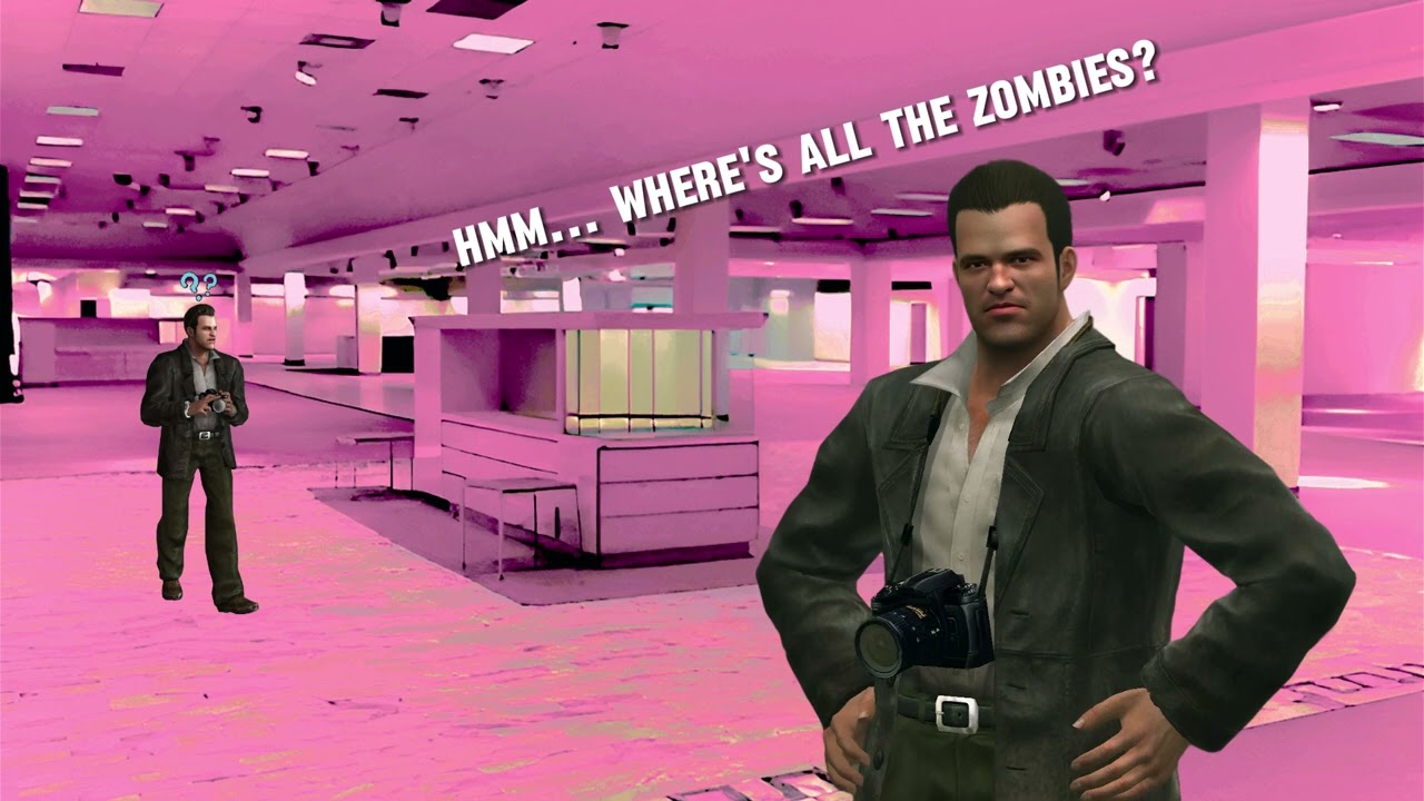 𝑴𝒂𝒍𝒍 𝑴𝒖𝒔𝒊𝒄 2 (𝒔𝒍𝒐𝒘𝒆𝒅) - 𝑯𝒊𝒅𝒆𝒌𝒊 𝑶𝒌𝒖𝒈𝒂𝒘𝒂 (𝑫𝒆𝒂𝒅 𝑹𝒊𝒔𝒊𝒏𝒈 1)