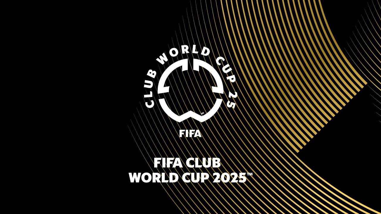 FIFA Club World Cup 2025™ STADIUMS REVEALED! 🏟️🏆