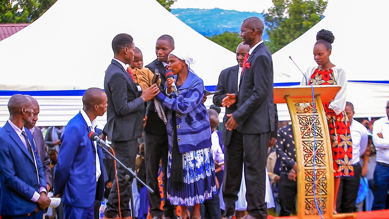 MOTHER TO ELLEN GIFTS SIFA {Her Firstborn Boy} A PRECIOUS PRESENT