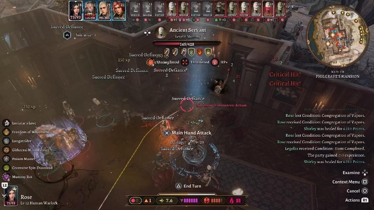 Baldur's Gate 3_20260208232341