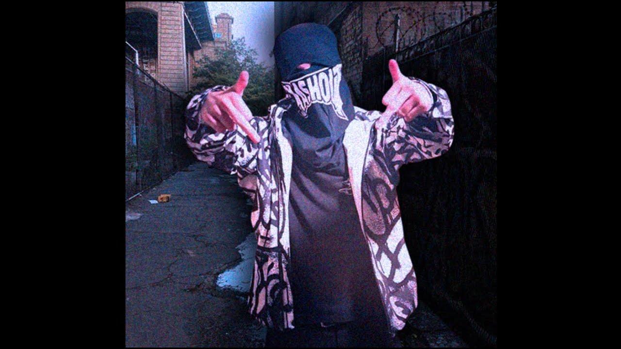 (free) EsDeeKid X Jerk Type Beat - 