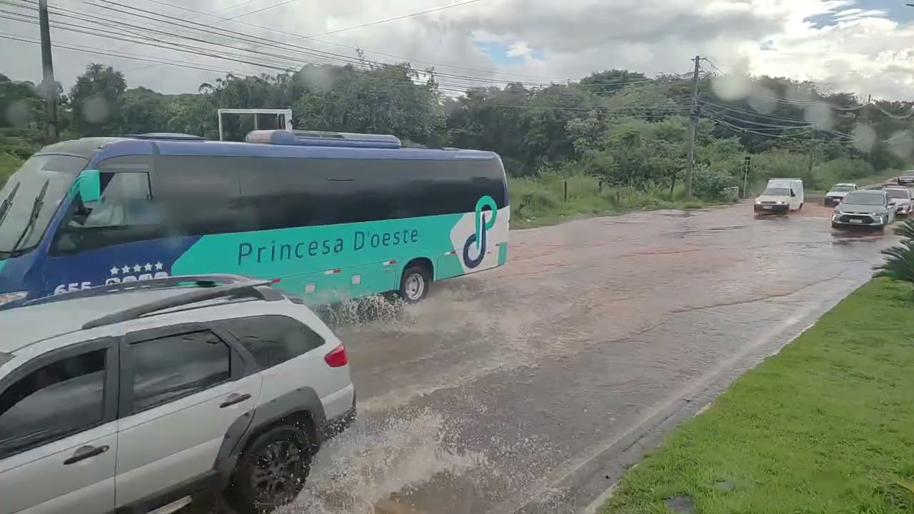 Chegando em Sumaré debaixo de chuva 🚀🚀🚀 Ep. 16/26 #gratidão #motivação #estrada #viagem #caminhão 