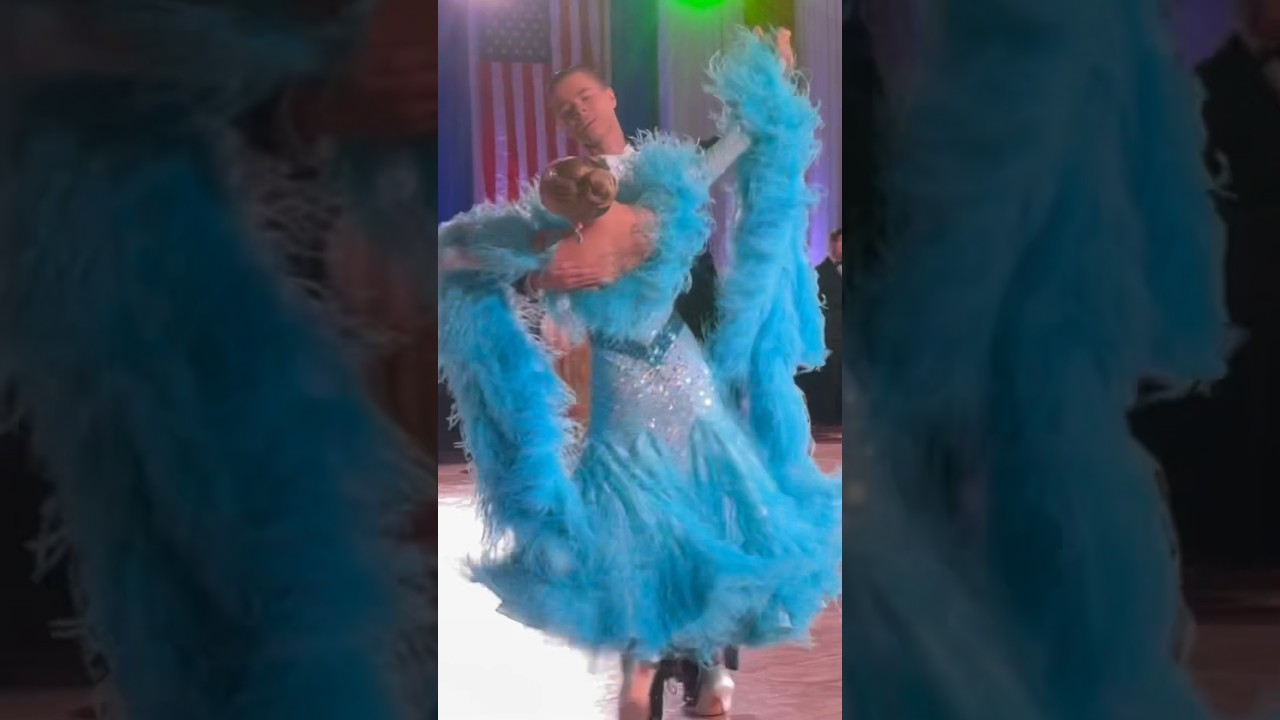 Love what we do #music #jazz #cover #dance #ballroomdance #dancer #dancestudio #ballroom