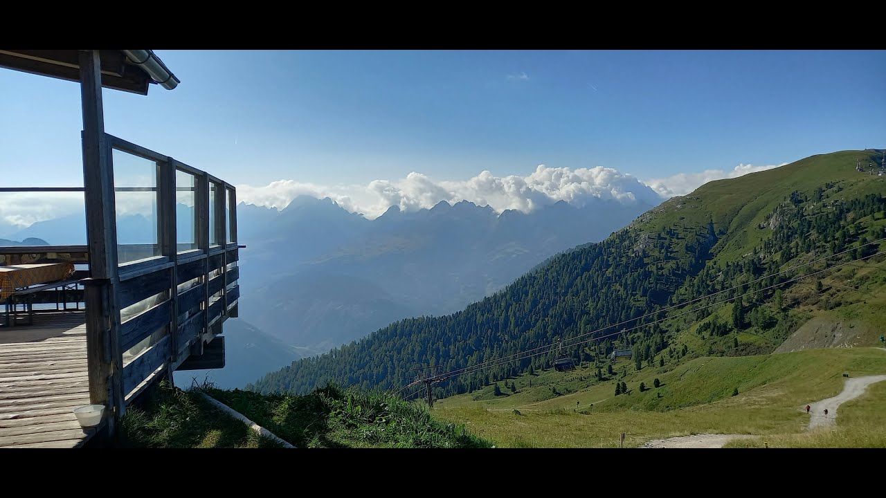 LATEMAR PANORAMA 18 8 2025