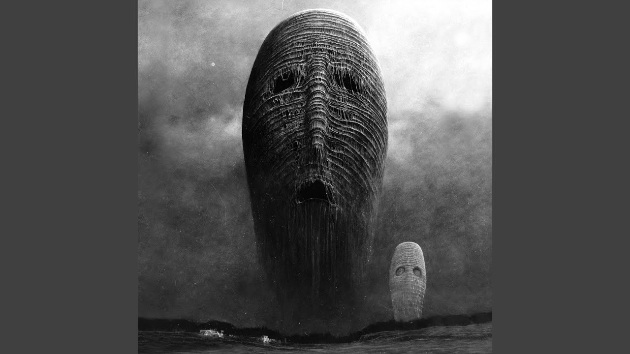 IV. Inertia, An Ill Compeller