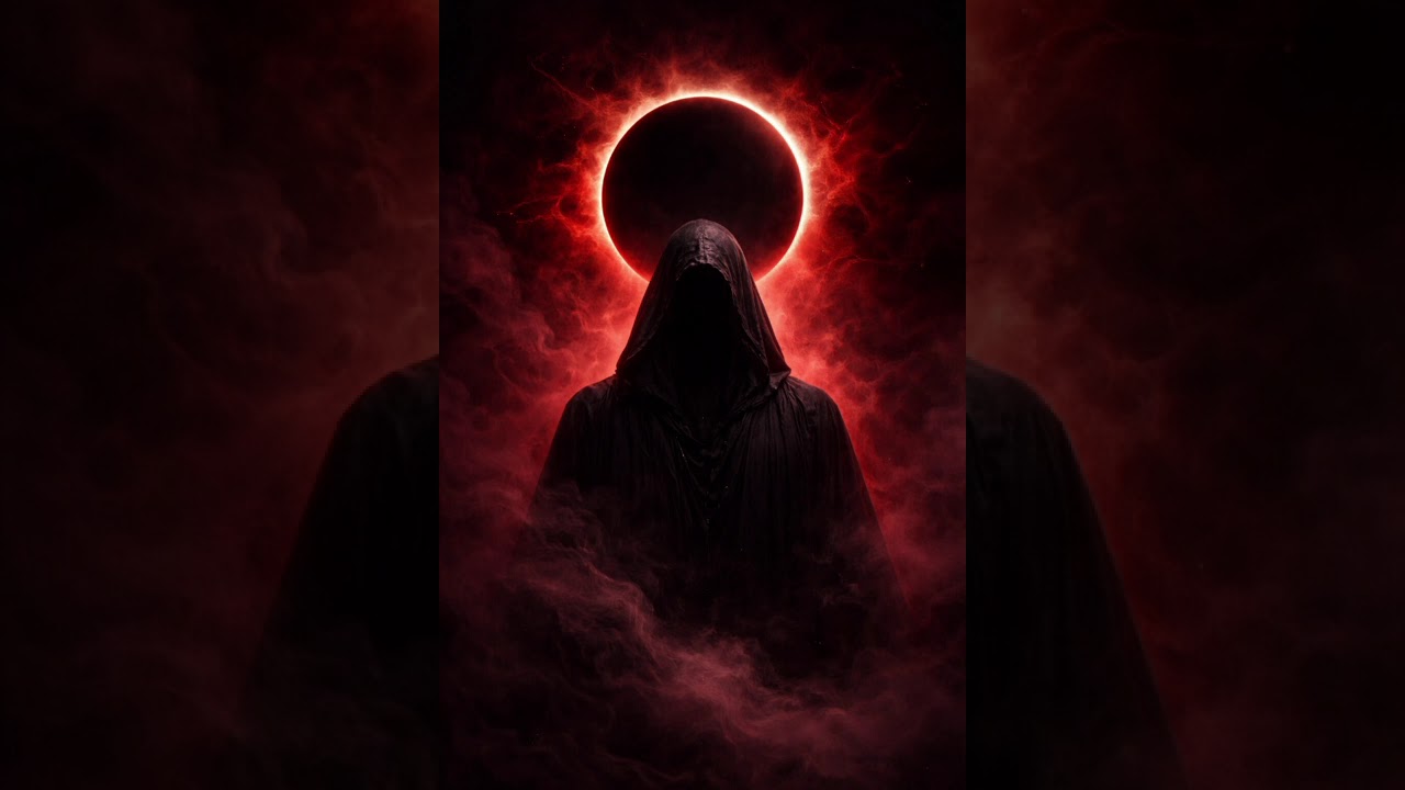 The Summoning Light