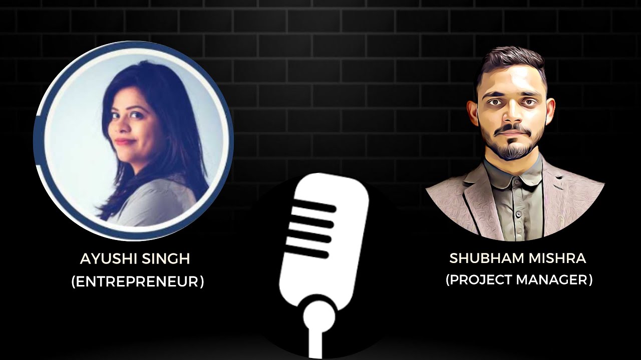 How To Become Jack Of All Trades | Conversation With Ayushi Singh | Be Hero Podcast Ep. 07