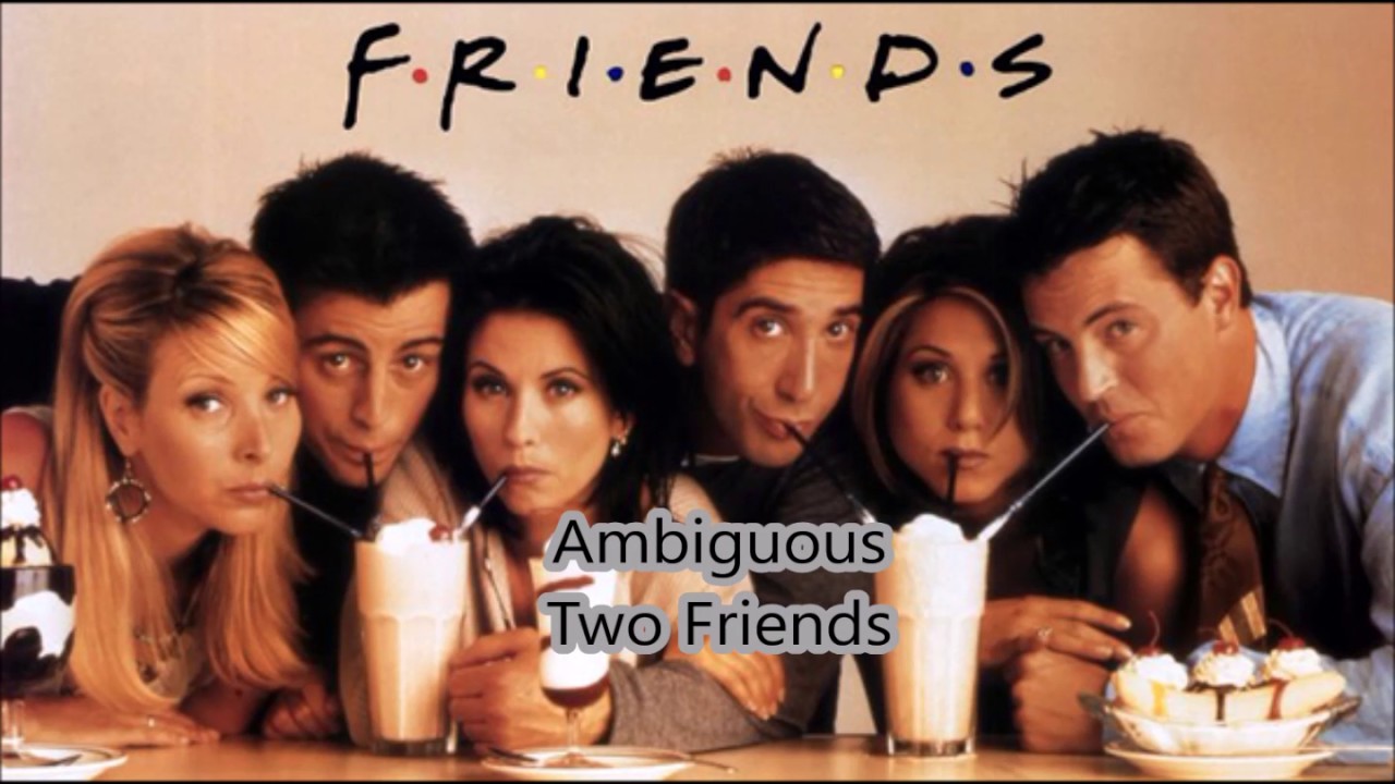 Communication Climate - Levels of Message Confirmation