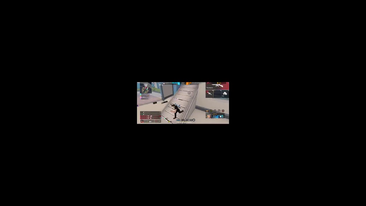 Abhi Gaming Zone is live CS RANK PUSH DAIMAN SE MASTER