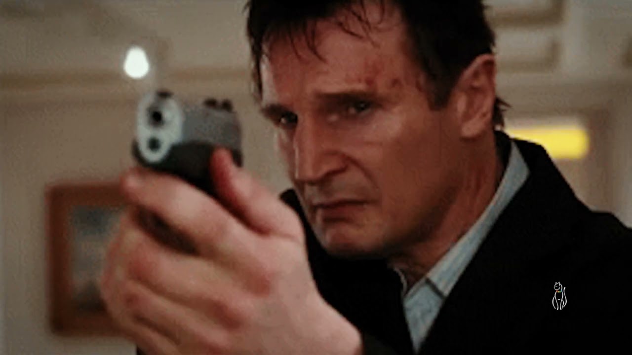 Nirvana - Come As You Are ( s l o w e d + reverb )