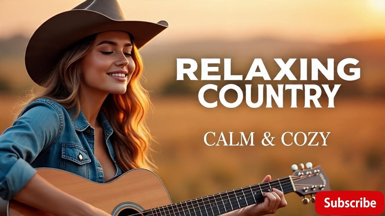 Country Music Playlist 2025 - Morgan Wallen, Luke Combs, Chris Stapleton, Kane Brown Vol 11