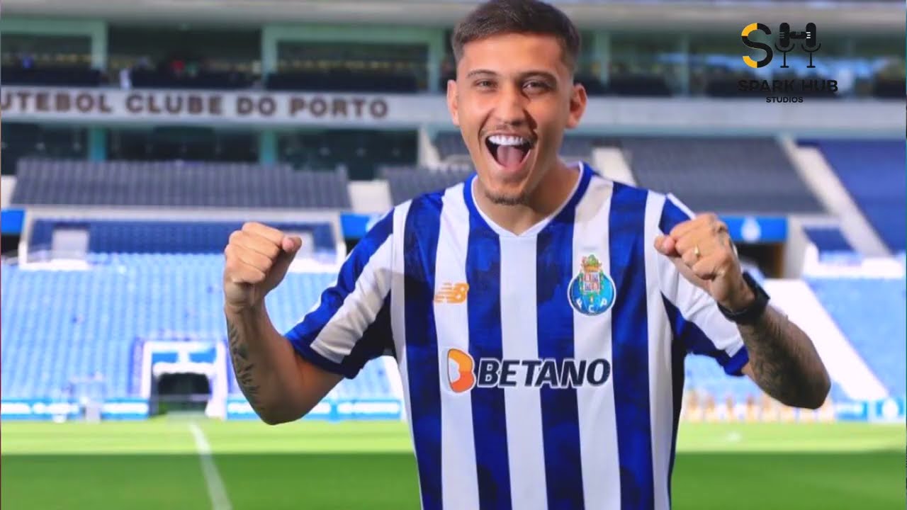 THE INSIGHT SPORTS (TRANSFER BIT)