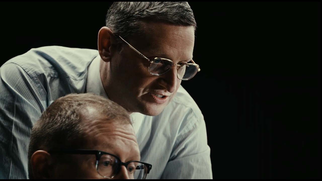 The Mastermind feat. Tim Robinson - All In One Finance