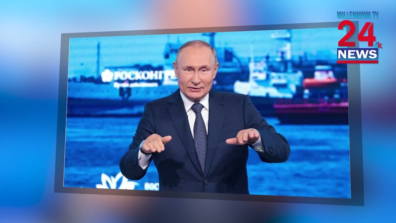Черноморский зерновой коридор Украины остается открытым, несмотря на атаки России и растущую напр...