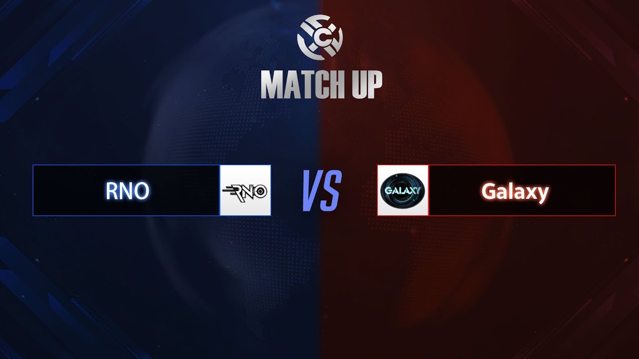 Heroes Evolved NA Arena ФИНАЛ | RNO VS GLX ИГРА 3