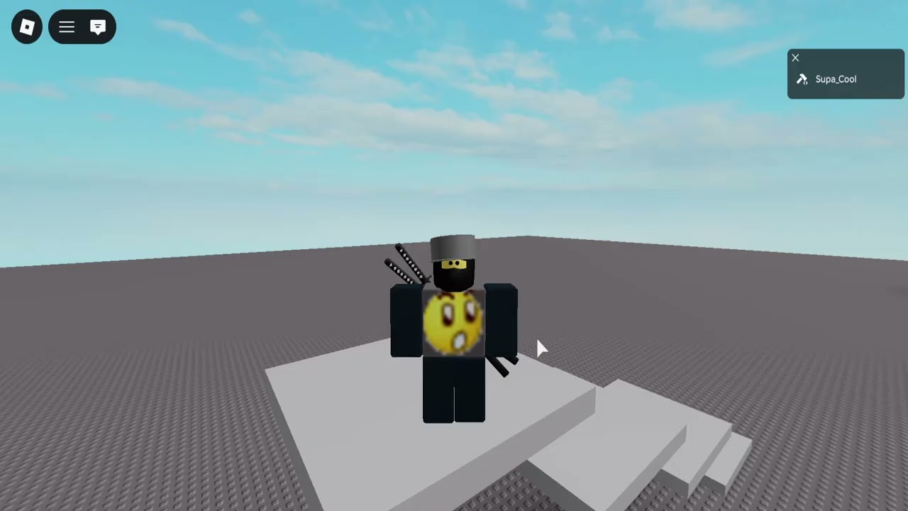 Devlog 3? (Sorry, just a bit forgetful :)  )