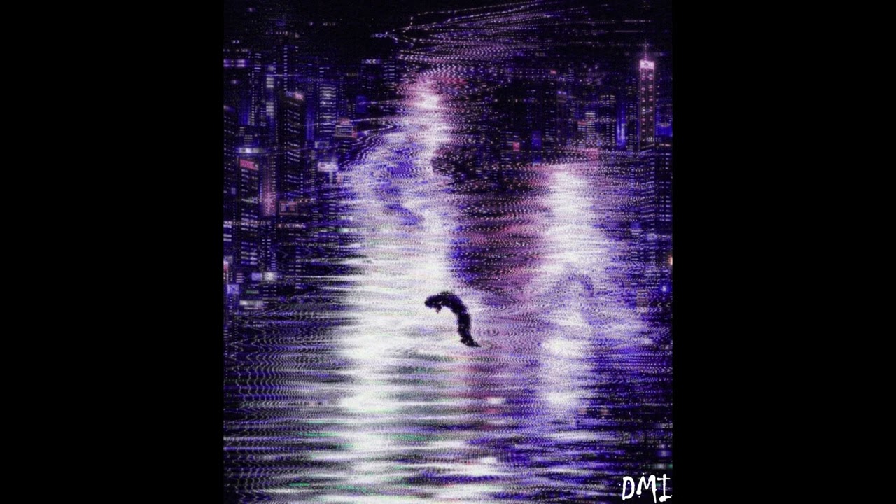 Travis Scott x Future Type Beat – Dark Atmospheric Trap | “LINES”