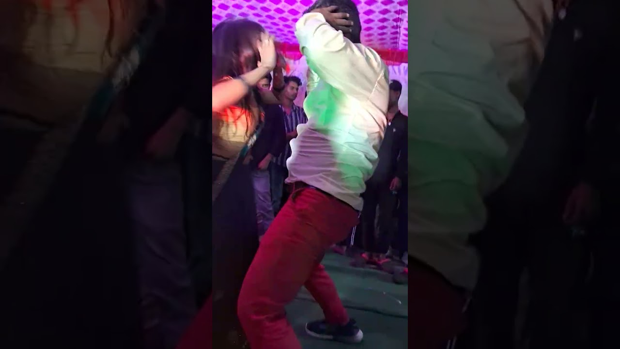 Hello,# sasur Surala #Tana LA jaye ji Jai ji hamar Boda main ko #Dawa sahiye# ji Ja.Song