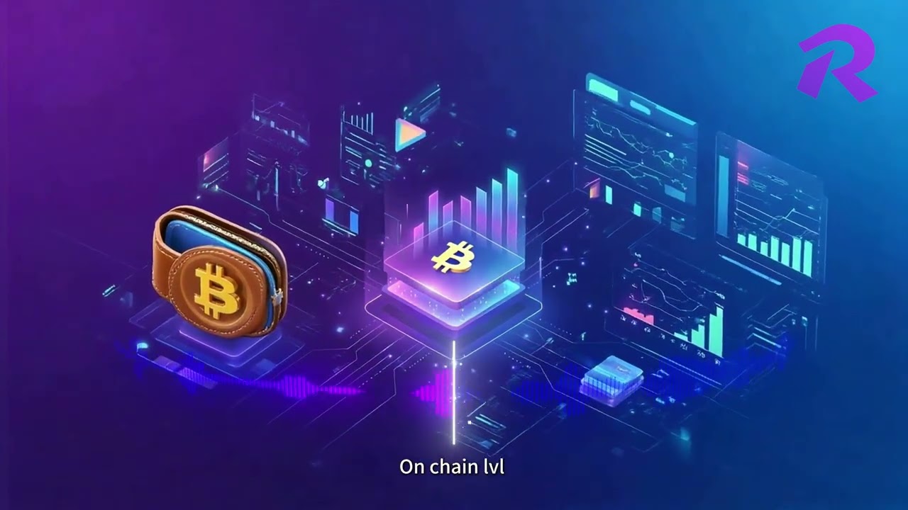 2025 Crypto Outliers: How ZEC, Monero & OKB Beat the Market | ChainLVL