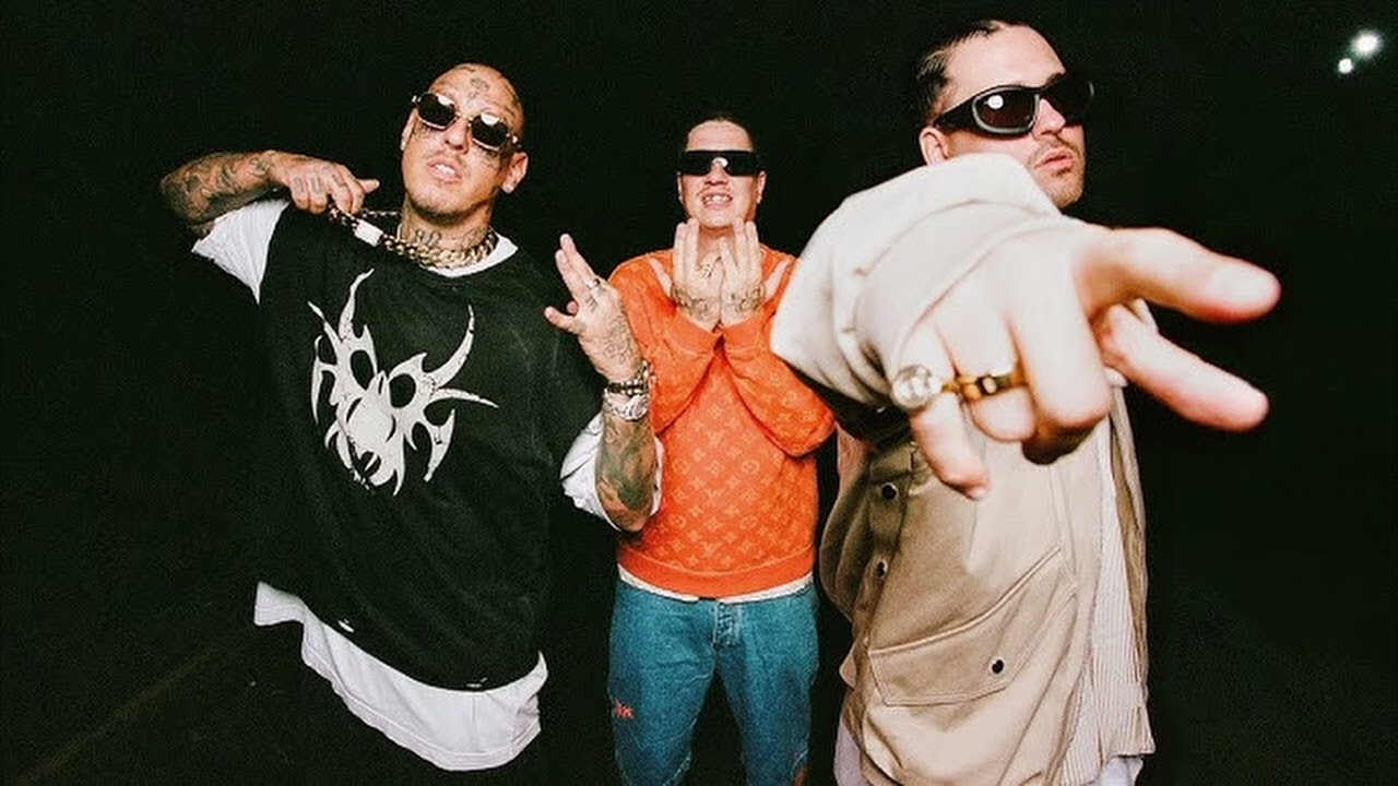 |FREE| Luca Brassi 10x x Pil C Type Beat 